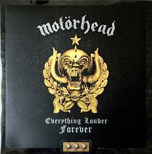 Motorhead