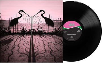 The Afghan Whigs - Soft Control - Vinyl |