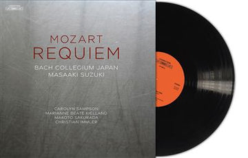 Mozart Wolfgang Amadeus 