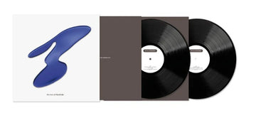 New Order - The Best Of - Vinyl |