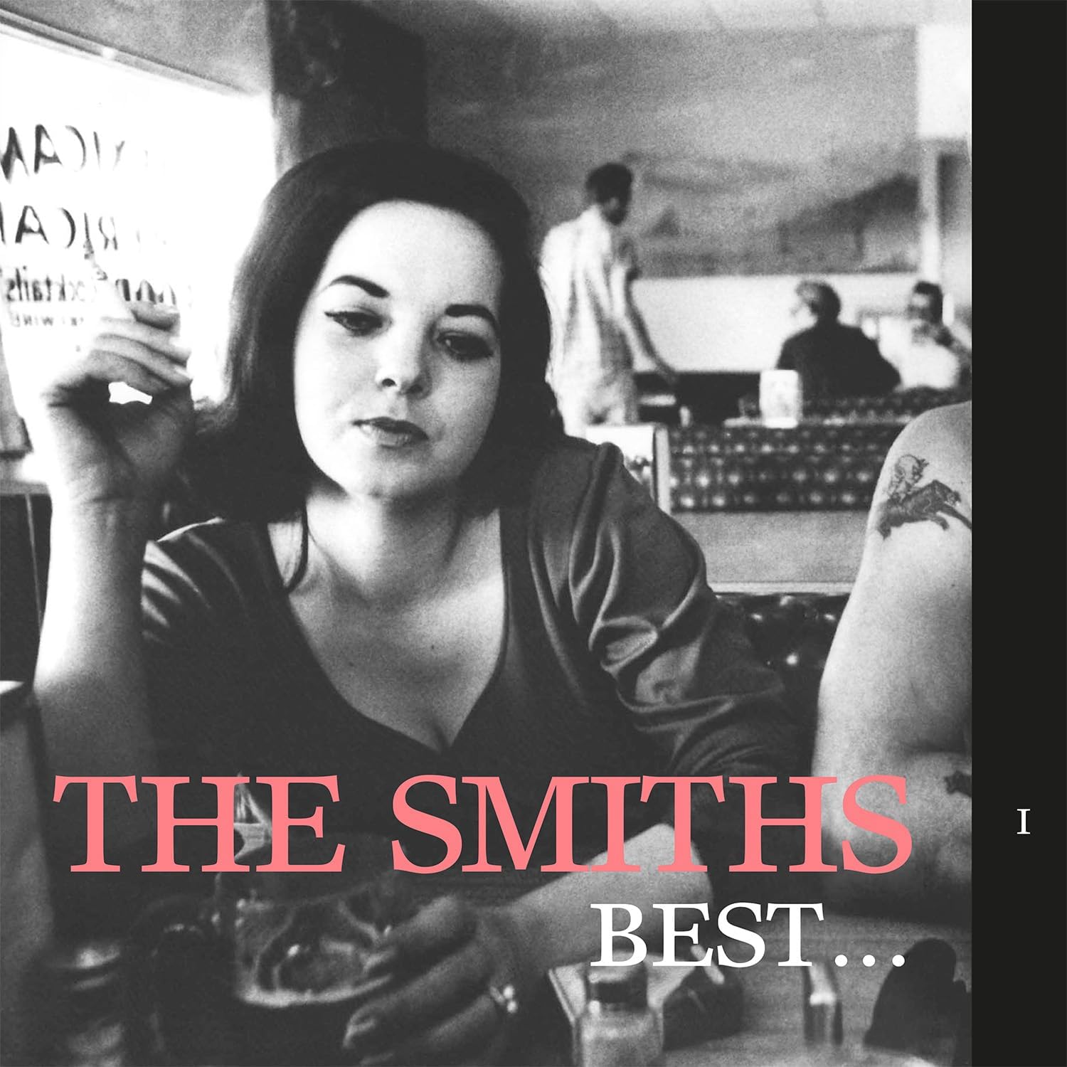 The Smiths