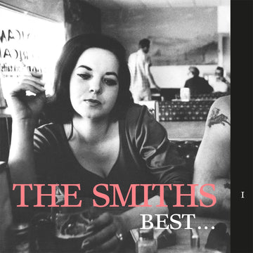 The Smiths