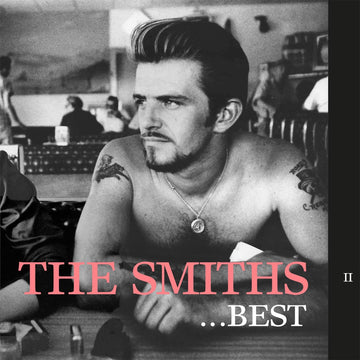 The Smiths