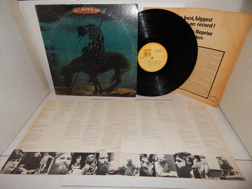 The Beach Boys - Surf'S Up - Vinyl