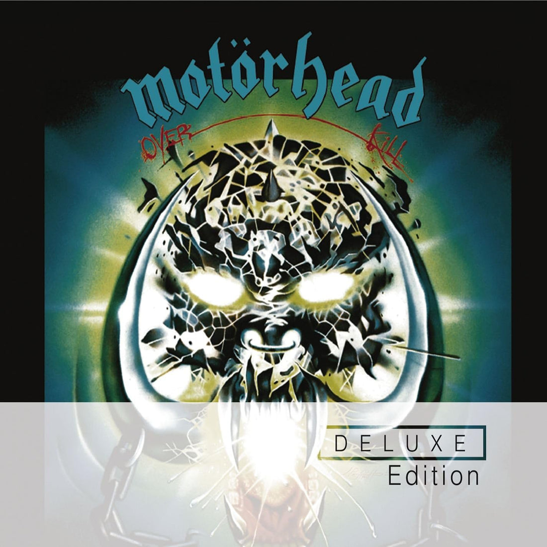 Motorhead