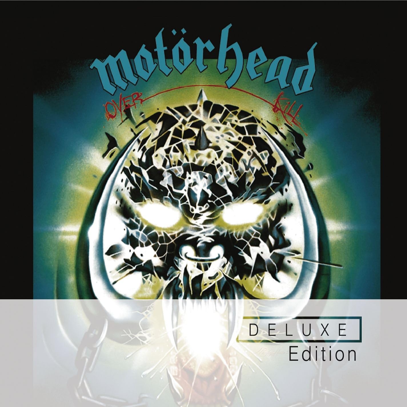 Motorhead