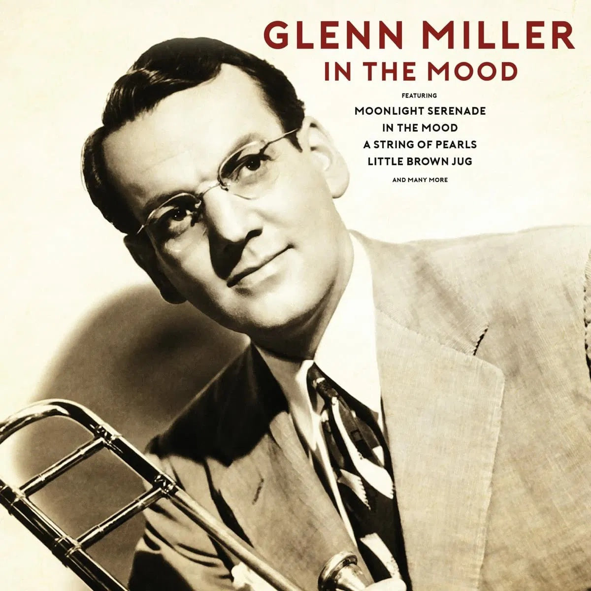 Glenn Miller