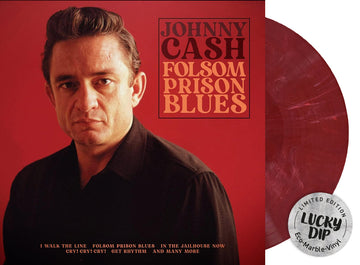 Johnny Cash