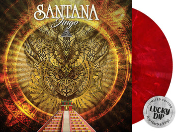 Santana