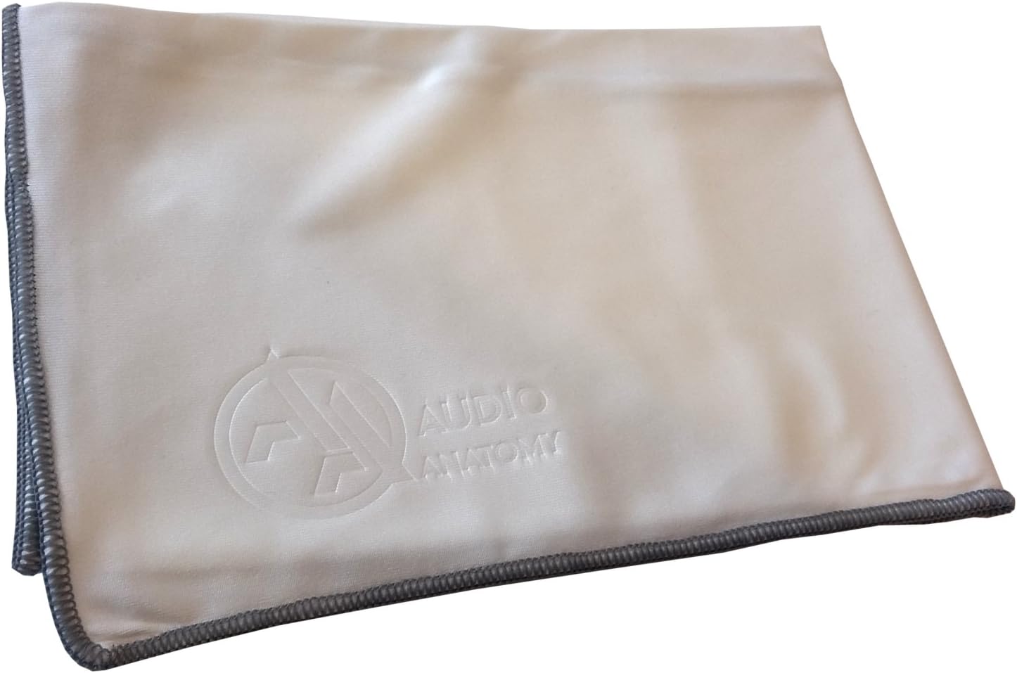 Deluxe Microfibre Cloth 40 X 40 For Vinyl Cleaning |