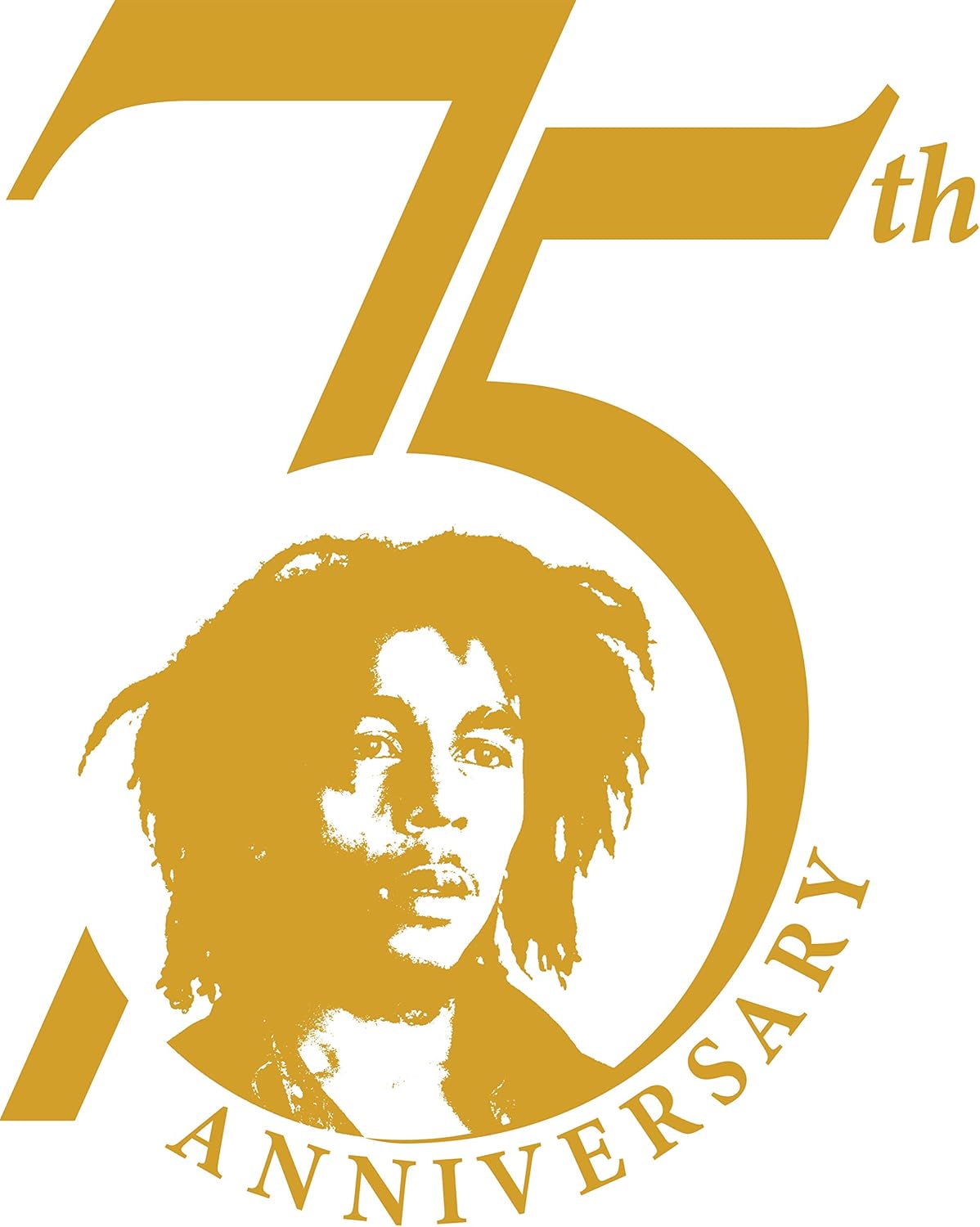 Bob Marley & The Wailers - The Complete Island [ 11 CD ] |