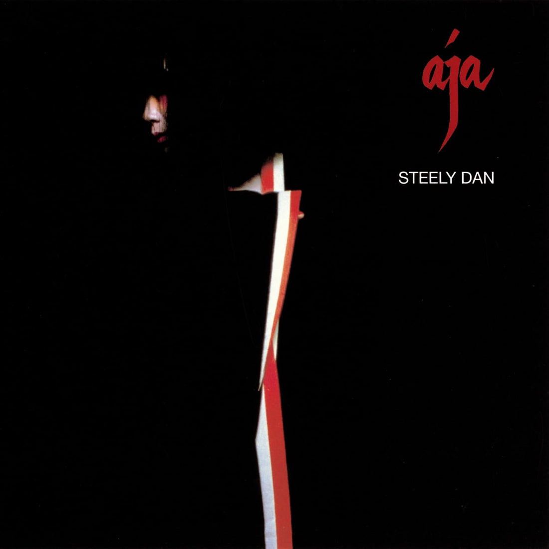 Steely Dan - Aja - Vinyl |