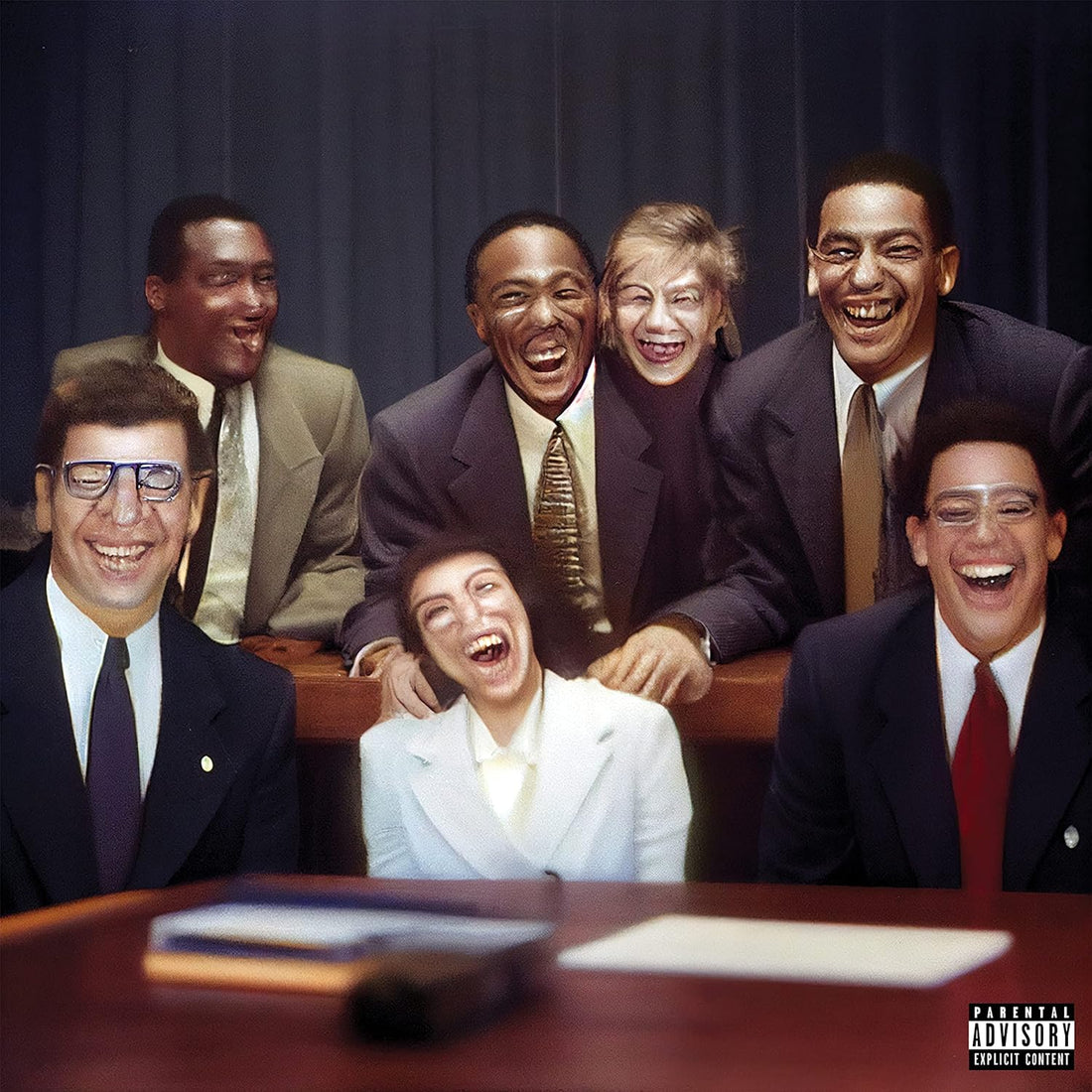 Lil Yachty - Let's Start Here. - Vinyl |