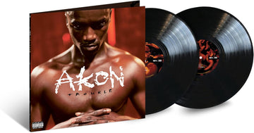 Akon