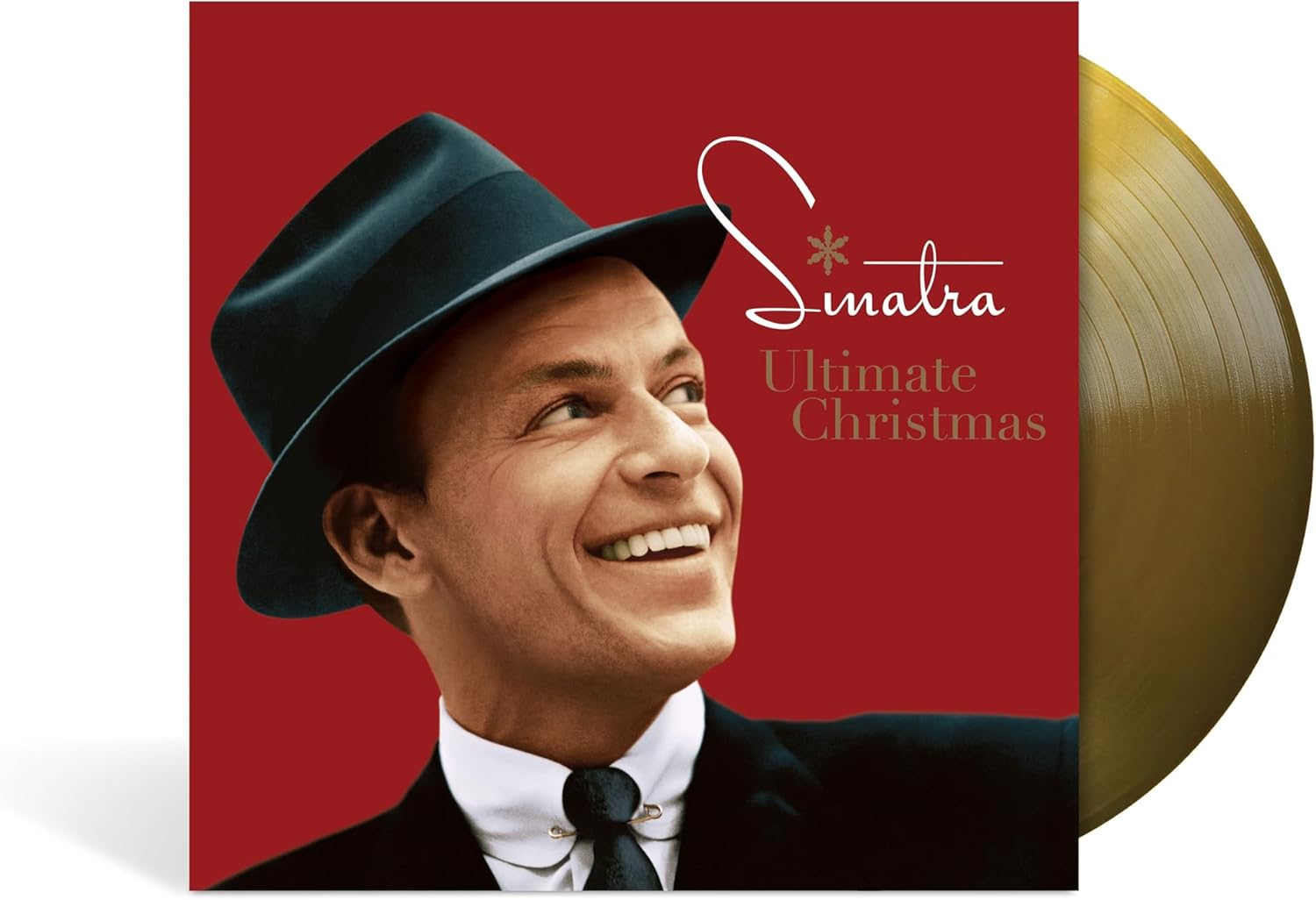 Frank Sinatra