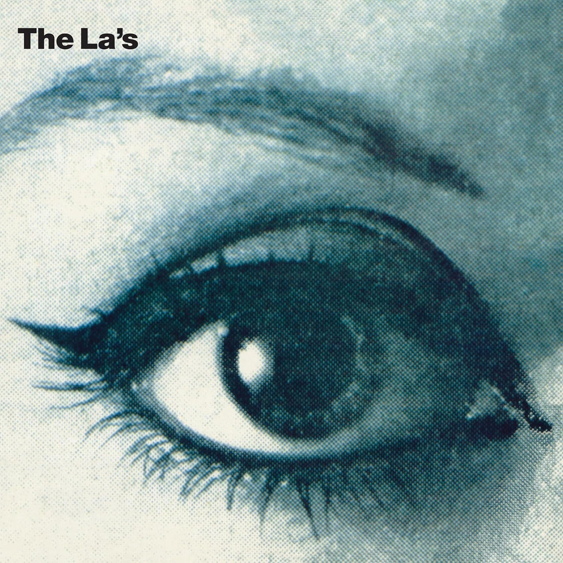 The La'S - The La'S - Vinyl |