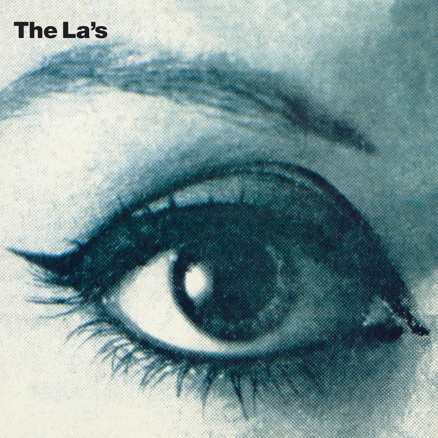 The La'S - The La'S - Vinyl |