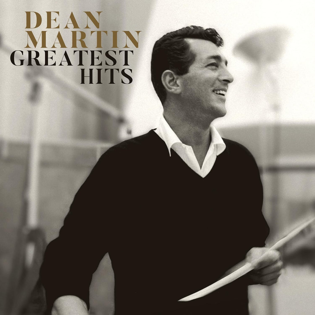 Dean Martin - Greatest Hits - Vinyl |