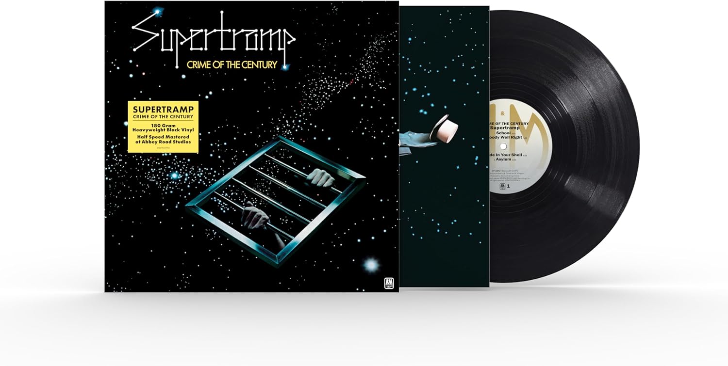 Supertramp