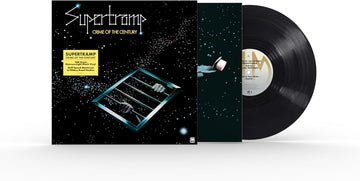 Supertramp