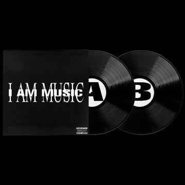Playboi Carti - Music - Vinyl |