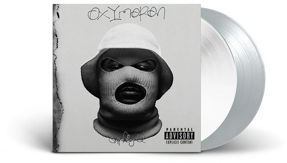 Schoolboy Q