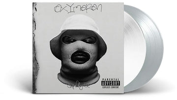 Schoolboy Q