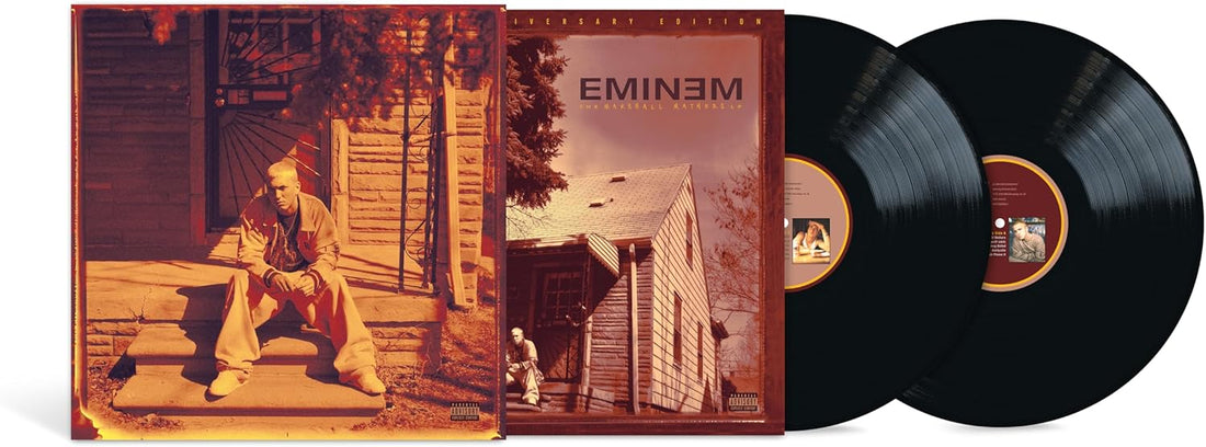 Eminem