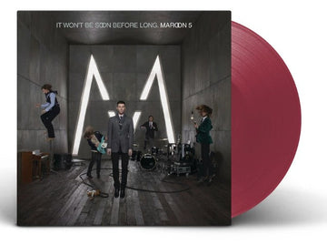 Maroon 5