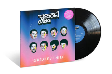 Kool & The Gang
