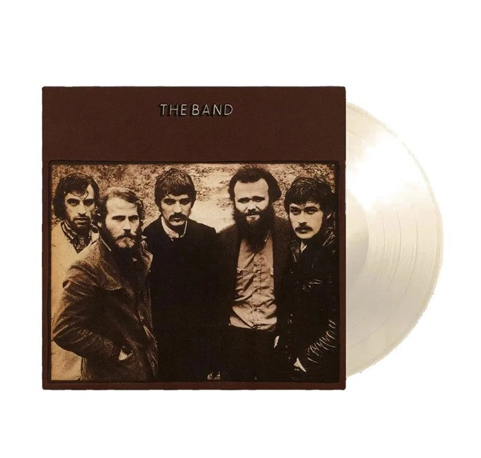 The Band