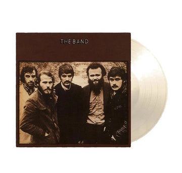 The Band