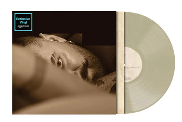 Sam Smith - Hazel Eyes - Color Vinyl |