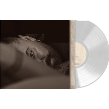 Sam Smith - Hazel Eyes - Color Vinyl |