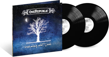 Onerepublic