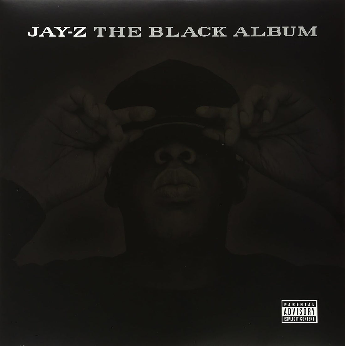 Jay-Z