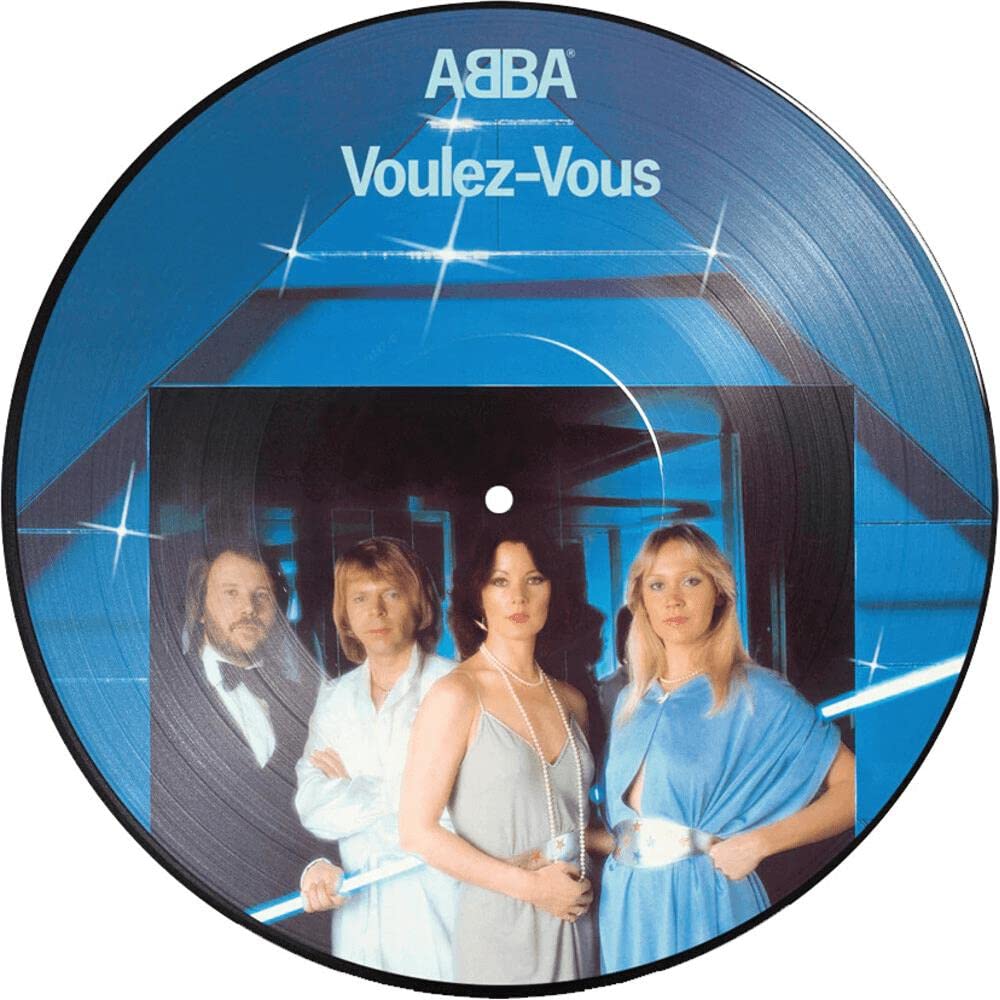 Abba