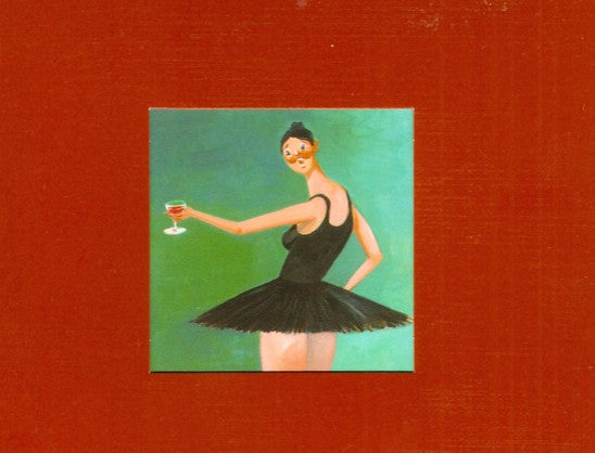 Kanye West - My Beautiful Dark T - CD |