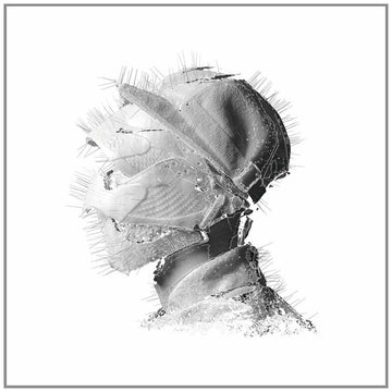 Woodkid - The Golden Age - Vinyl