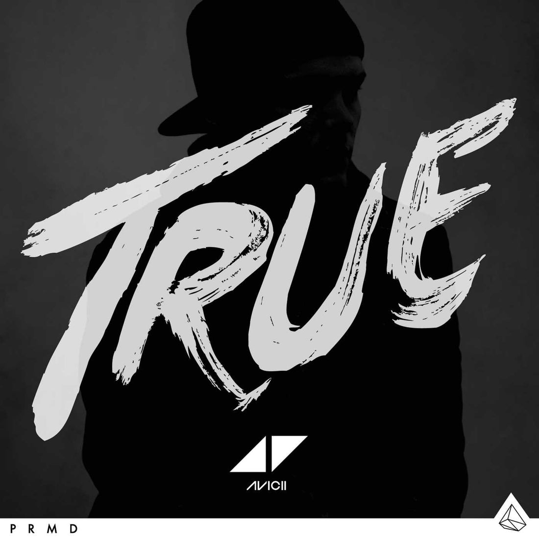 Avicii - True - Vinyl |