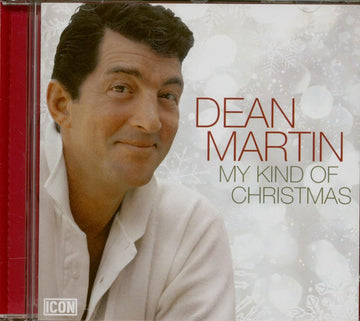 Dean Martin 