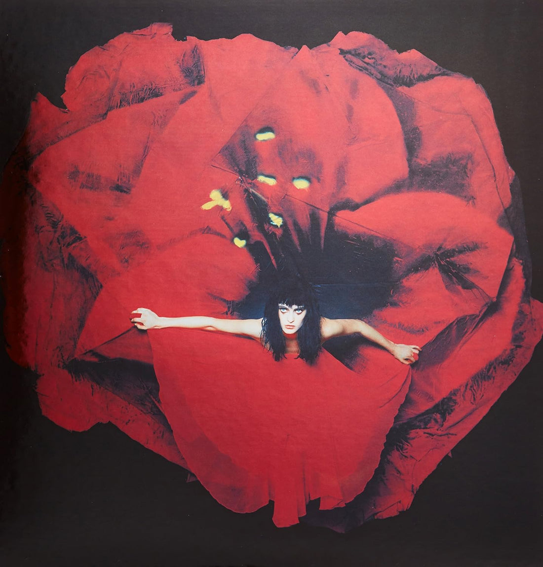 Smashing Pumpkins - Adore - Vinyl |