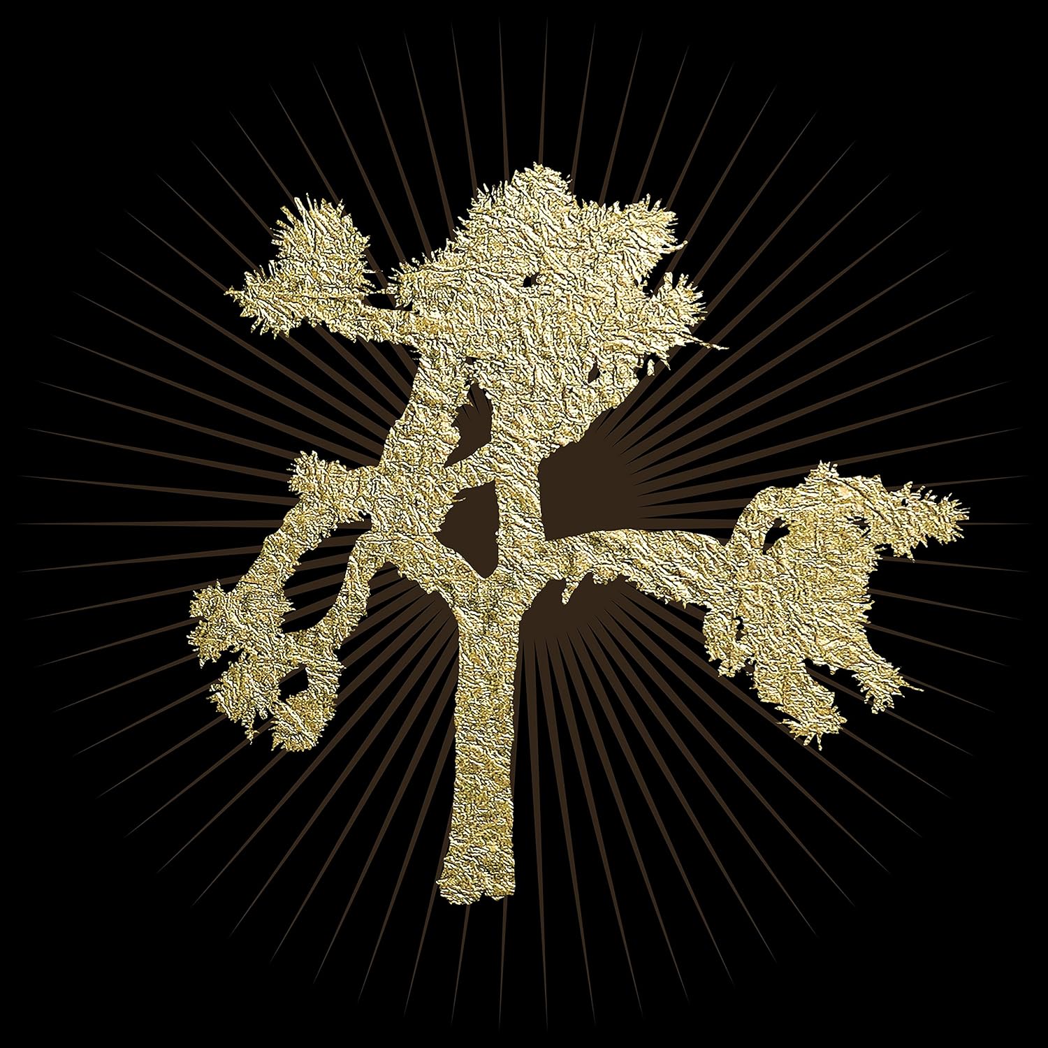 U2 - The Joshua Tree [ 4CD ] |