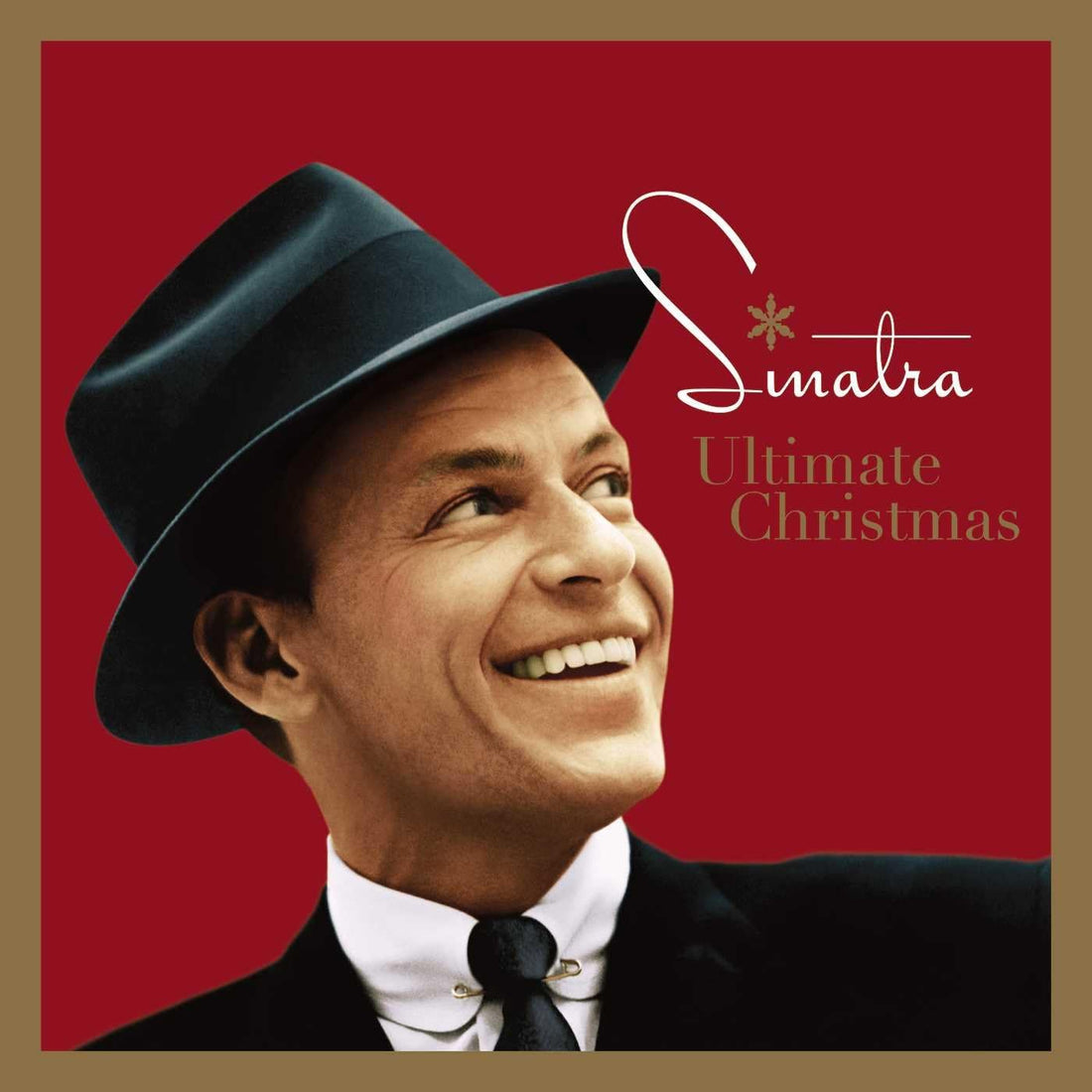 Frank Sinatra