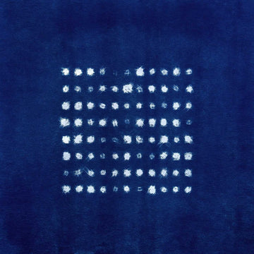 Olafur Arnalds - Re:Member - Vinyl