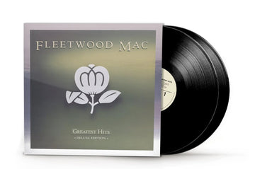 Fleetwood Mac - Greatest Hits - Vinyl |