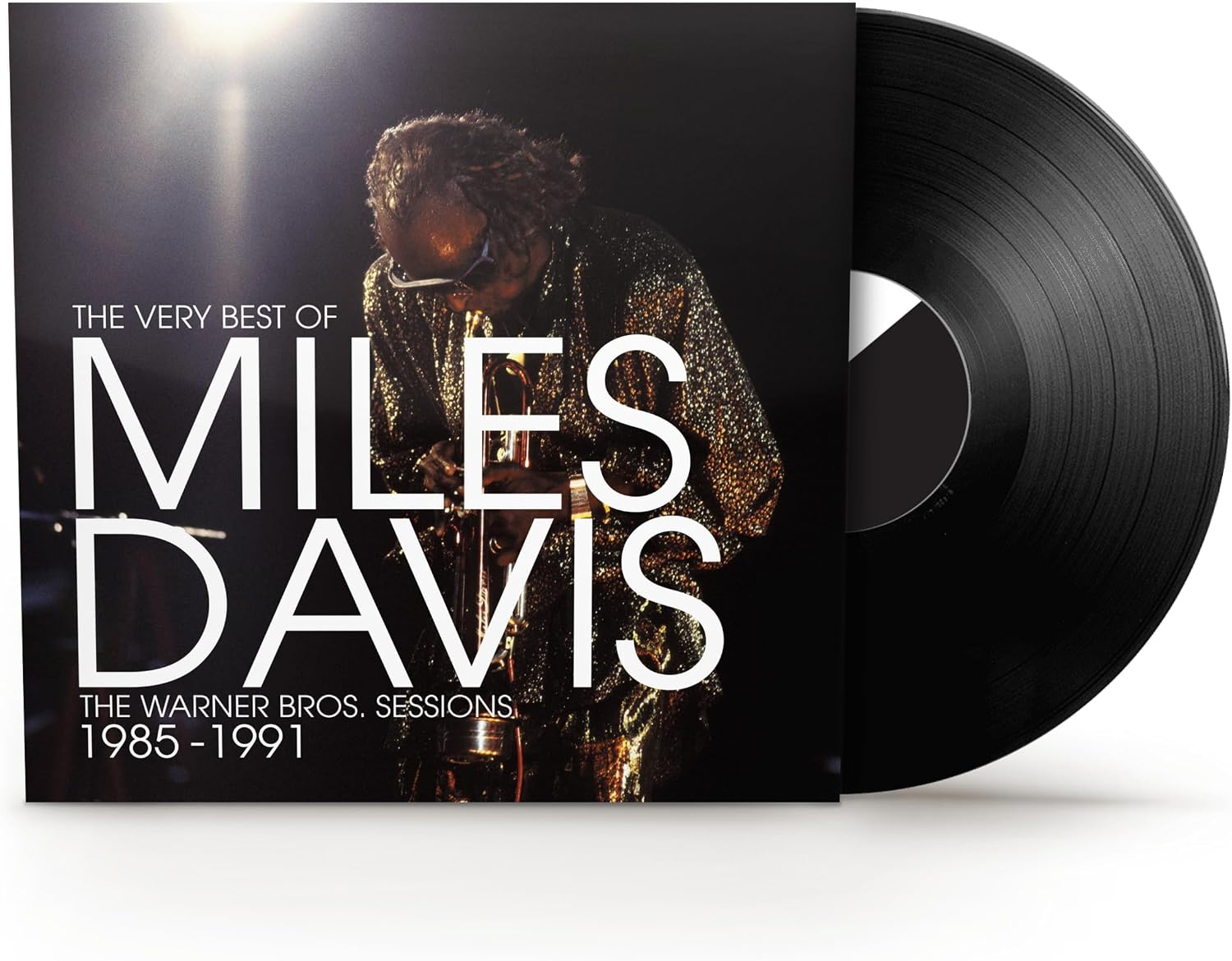 Miles Davis