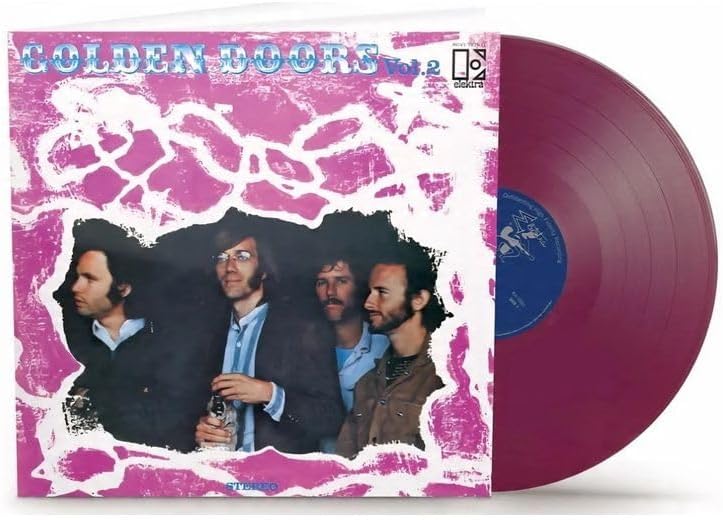 The Doors