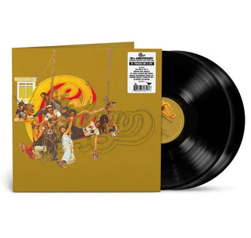 Chicago - Chicago Ix: Chicago'S Greatest Hits - Vinyl |