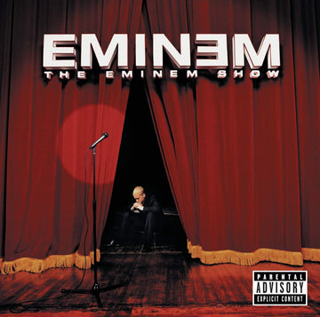 Eminem